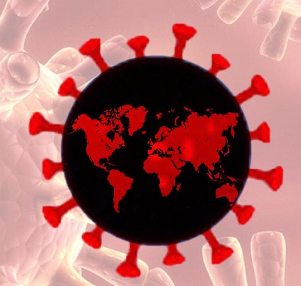 آخرین رویداد&zwnj;ها از جهان کرونایی