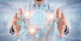 آغاز ثبت اطلاعات صاحبان کسب و کار&zwnj;های فرهنگ، هنر و رسانه متضرر از کرونا