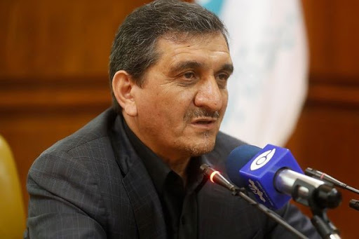 برقراری پرواز شرکت&zwnj;های مجوز دار به جزیره کیش از بیست اردیبهشت