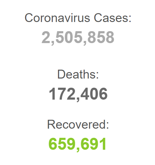 منشأ ویروس جدید کرونا از حیوان است منشأ ویروس جدید کرونا از حیوان است