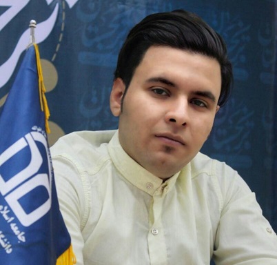 مرحله دوم طرح سفیران گام دوم انقلاب برگزار میشود مرحله دوم طرح سفیران گام دوم انقلاب برگزار میشود