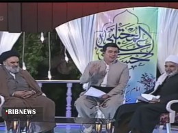 بخشش و مهربانی کردستانی ها بخشش و مهربانی کردستانی ها