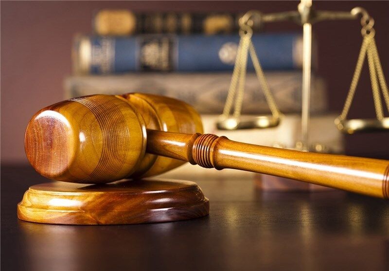 حبس مدیر آلاینده هوا در دزفول