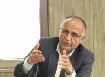 مختومه شدن ۹۰ درصد پرونده&zwnj;ها با صلح