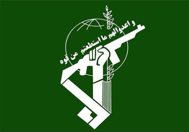 سپاه دارای ماهیت چندبعدی است سپاه دارای ماهیت چندبعدی است