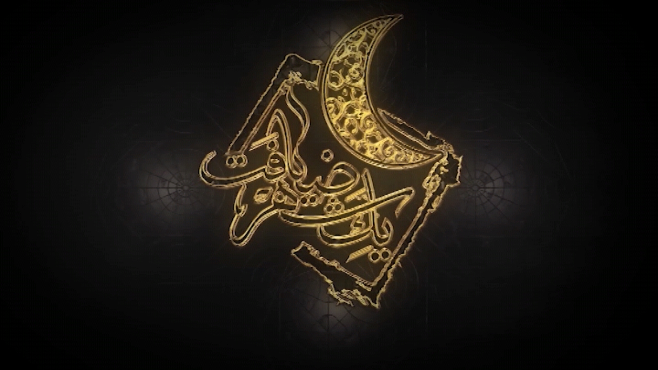 هرچه دیوار از جا خواهم بر کند