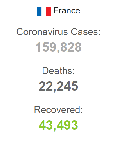تشکیل صف&zwnj;های طولانی برای دریافت کمک&zwnj;های غذایی