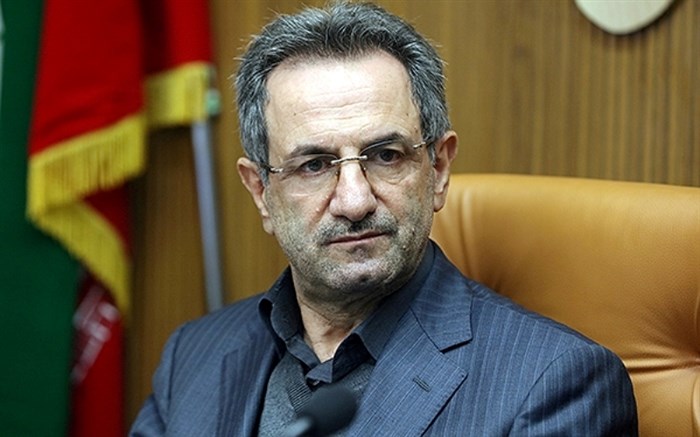 جمع آوری معتادان متجاهر، از فردا