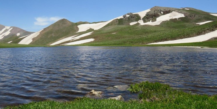 پنیر لیقوان؛ دارایی ارزشمند یک ملت