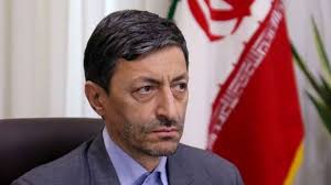 تخصیص ۲۰ میلیارد تومان برای تکمیل آب&zwnj;رسانی به غیزانیه