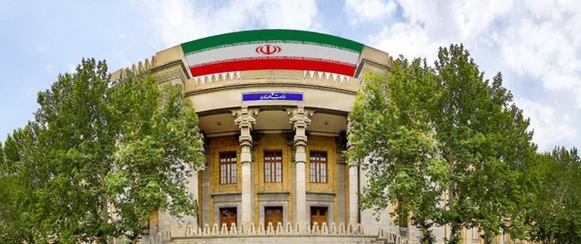 «آزادی دیگری» در ذهن رهبران آمریکا جای ندارد