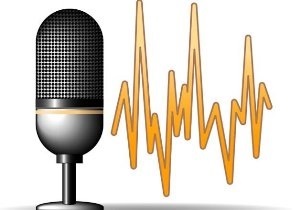 جدول پخش برنامه&zwnj;های صدای چهارمحال و بختیاری