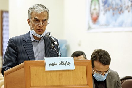 شرکت‌های عظام تعهدات ارزی به بانک ارائه ندادند