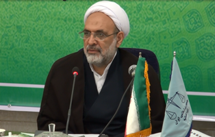 ضرورت بهره گیری از ظرفیتها برای کاهش جرائم