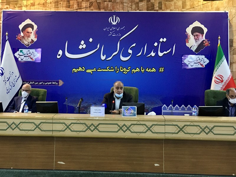 آفت توسعه تنگ نظری است