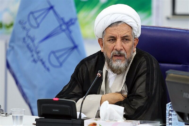 رشد اقتصادی در گرو مدیریت صحیح بانک&zwnj;ها