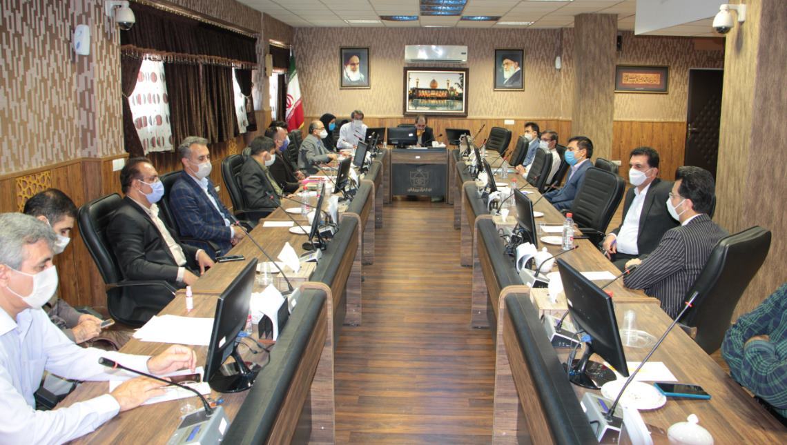 بهرهگیری از ظرفیت بخش خصوصی در آموزش مهارتهای هنرستانی بهرهگیری از ظرفیت بخش خصوصی در آموزش مهارتهای هنرستانی