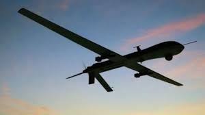 شلیک پدافند هوایی سوریه به سوی پهپاد رژیم صهیونیستی