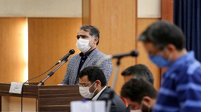 برای پرداخت حقوق کارکنان ماهیانه ۱۶ میلیون حقوق می&zwnj;گرفتید؟