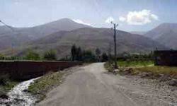 اینترنت پرسرعت همراه در1700روستای بالای 20 خانوار کرمان