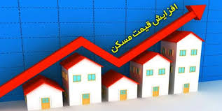 رحم کن تا خدا بر تو گیرد آسان