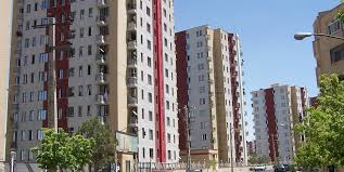 رحم کن تا خدا بر تو گیرد آسان