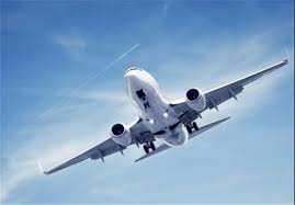 پروازهای فرودگاه رشت پروازهای فرودگاه رشت