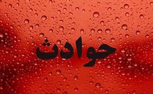 جان باختن مرد ۷۰ ساله بر اثر سقوط از درخت
