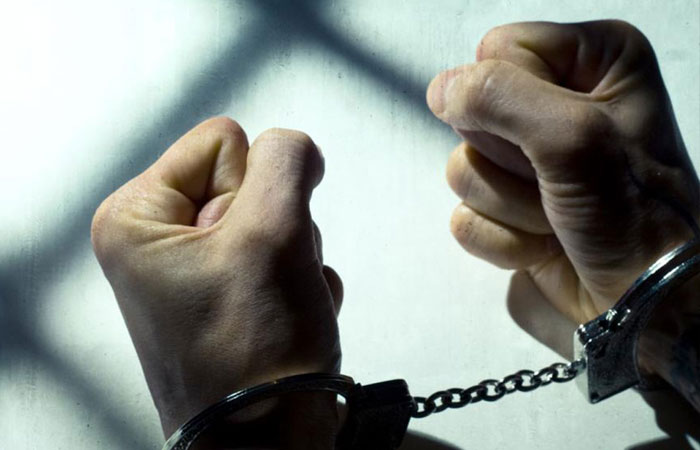 طلاجات دختربچه، خیلی زود «برگشت» خورد