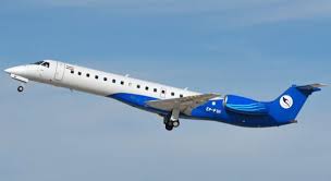 پروازهای فرودگاه رشت