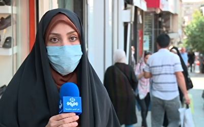 گلبولهای سفید یا Wbc در آزمایش خون نشاندهنده چیست گلبولهای سفید یا Wbc در آزمایش خون نشاندهنده چیست