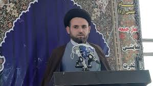 ضرورت تکمیل طرح های نیمه تمام