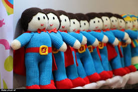 آن&zwnj;ها راهشان را پیدا کرده&zwnj;اند