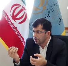 گلستان میزبان جشن پایان بازسازی مناطق سیل زده کشور