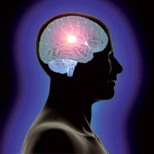 ذهن قویتر با سوپر یوگای مغزی ذهن قویتر با سوپر یوگای مغزی