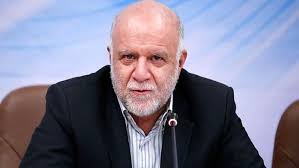 نشست مشترک وزرای صمت، نفت، جهادکشاورزی و رئیس کل بانک مرکزی