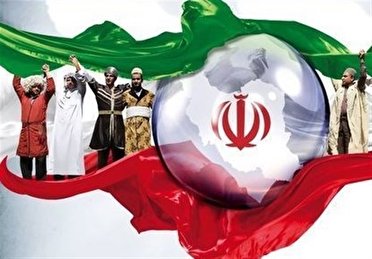 رأفت جهانی در سایه وحدت