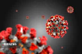 مجموع جانباختگان کرونا در استان کرمان۱۳۵۶ نفر