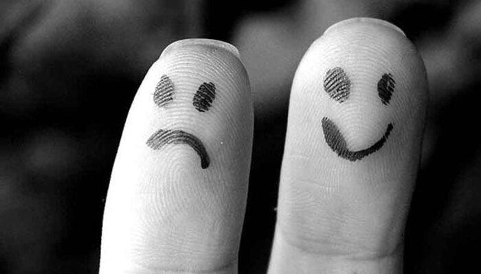 علائم و درمان اختلال دو قطبی