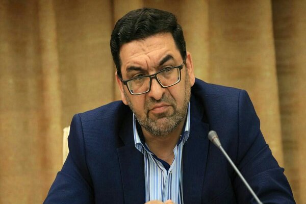 ضرورت فرآوری سنگ&zwnj;های قیمتی و نیمه قیمتی