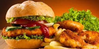 بایدها و نبایدها در بحران کرونا