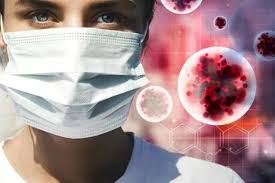 بایدها و نبایدها در بحران کرونا