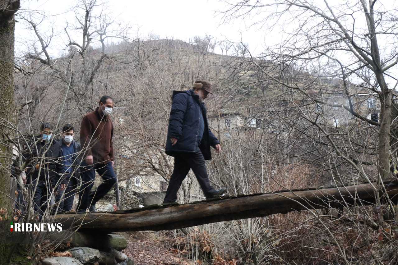 ۸۱ مصوبه برای توسعه سردشت ۸۱ مصوبه برای توسعه سردشت