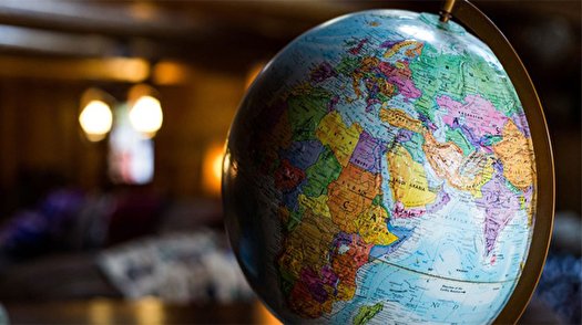 حمایت همه جانبه از حقوق ایرانیان خارج از کشور