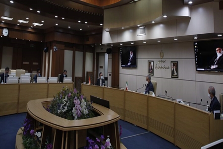 &laquo;بشار اسد&raquo; درباره ثبت دارو&zwnj;های ایرانی در سوریه دستوراتی داده است