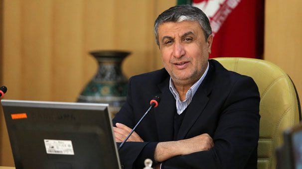 ادامه گسترده فعالیتها در ۱۴۰۰ برای ادامه «جهش تولید، پشتیبانی و رفع موانع» ادامه گسترده فعالیتها در ۱۴۰۰ برای ادامه «جهش تولید، پشتیبانی و رفع موانع»