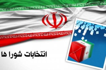 تایید صلاحیت ۹۸درصد داوطلبان انتخابات شورا&zwnj;های اسلامی روستا در اردبیل