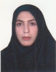 خزان در بهار حیات وحش فارس