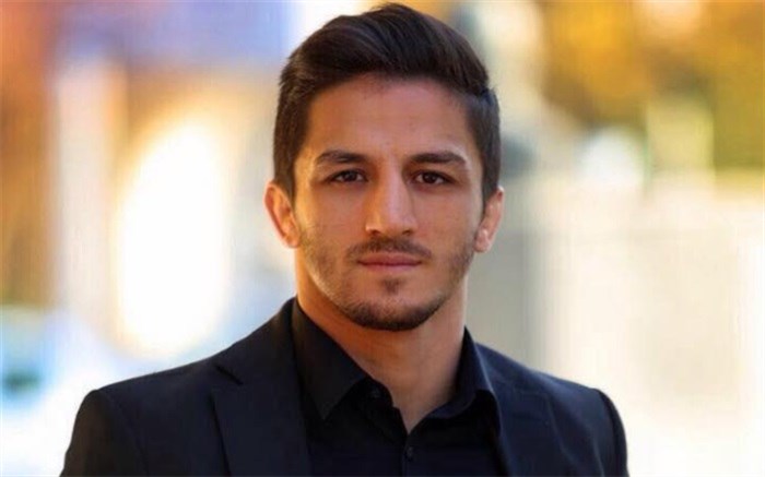 نایب رئیس فدراسیون کشتی؛ مربیان سرمایه&zwnj;های کشور هستند