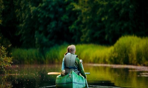 کشور ۵ فصل کجاست؟